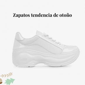 zapatos_otoño