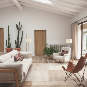 HARMONY-AND-DESIGN-ALFOMBRAS-FIBRA-NATURAL-01