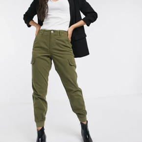 pantalon_cargo_look2