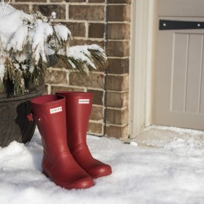 boots-3137472_1280