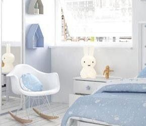 dormitorios-infantiles-fanmuebles