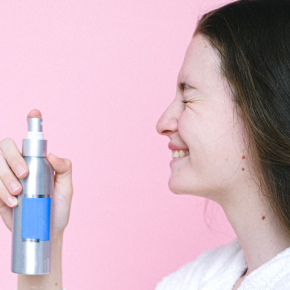 skincare