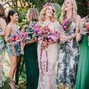 Fairchild-Tropical-Gardens-Wedding-Evan-Rich-Photography-43