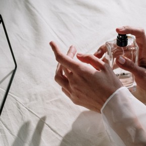 perfume_mujer