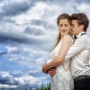 fotografo-de-boda-consejos
