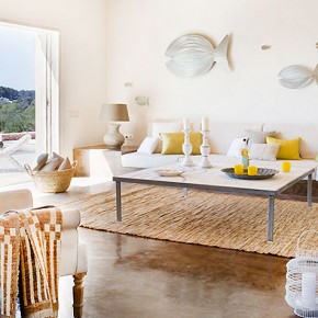 decoracion-de-verano-II