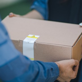 package