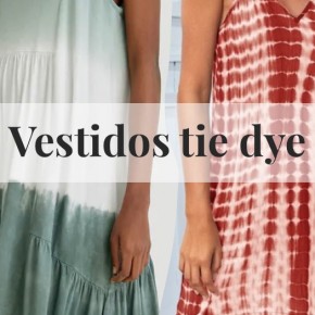 vestidos-tie-dye