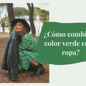 como_combinar