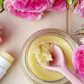 cosmetica_natural