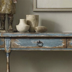 mueble_rustico