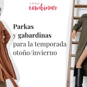 parkas_y_gabardinas