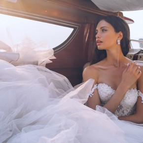 joyas_novia