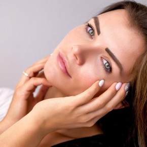 cosmetica