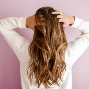consejos_pelo