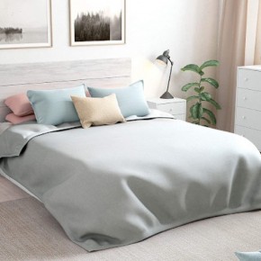 decoracion_interior_muebles