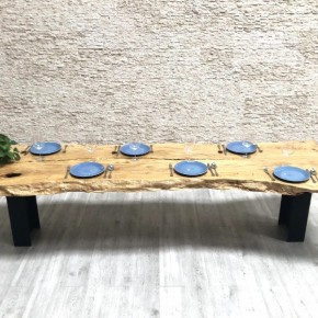 mesa-de-comedor-madera-de-lichi-victoria