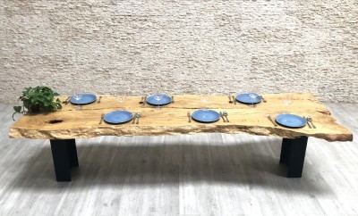 mesa-de-comedor-madera-de-lichi-victoria