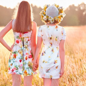 vestido-flores
