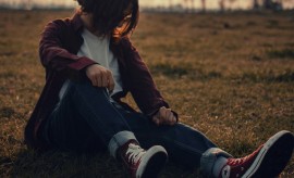 amirhossein-hasani-DVI3HwO3Jg0-unsplash (2)