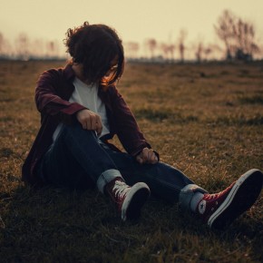 amirhossein-hasani-DVI3HwO3Jg0-unsplash (2)