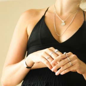 chris-mok-cr-mok-4kVk-I3HxF0-unsplash (2)